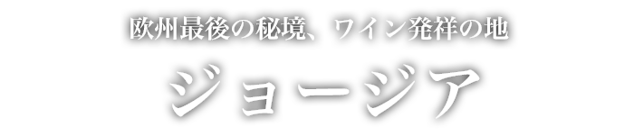 野生動物王国国ケニア