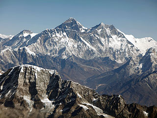 ネパールツアー・旅行特集 ｜ HISネイチャーワールド
