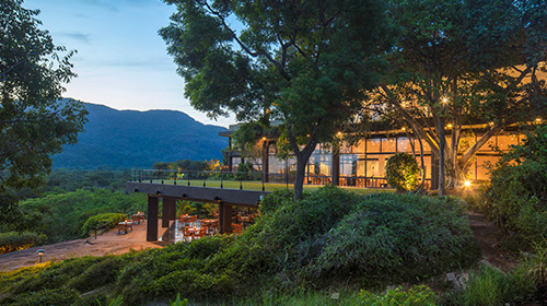 ヘリタンスカンダラマ