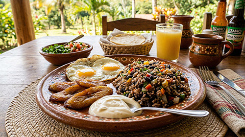 ガジョ・ピント