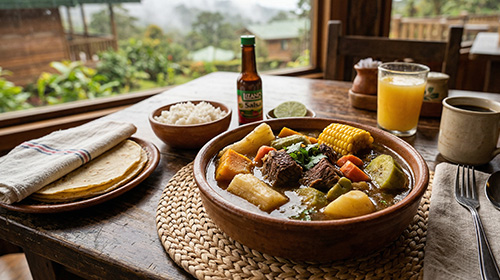 オジャ・デ・カルネ