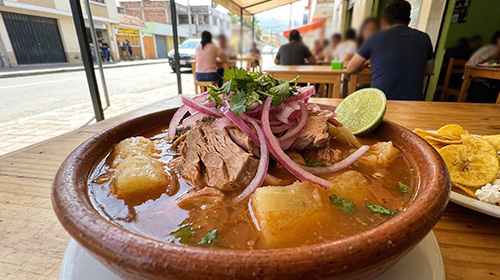 エンセボヤード