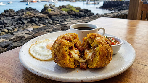 ボロン・デ・ベルデ