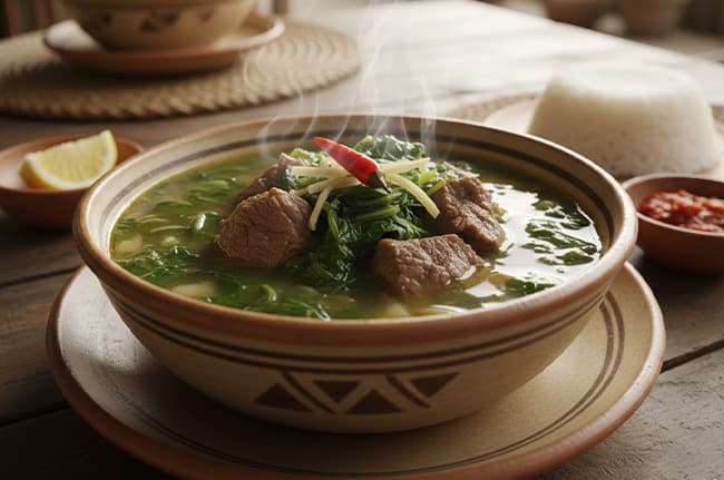 ワオキツネザル