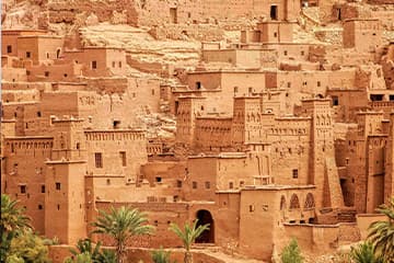 アイトベンハッドゥ