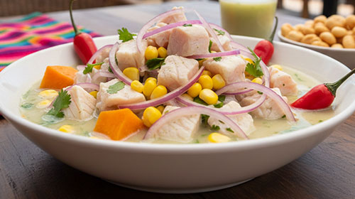 ワオキツネザル