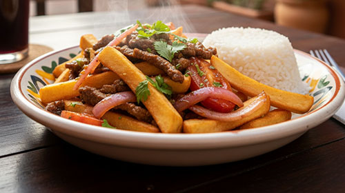 ベローシファカ