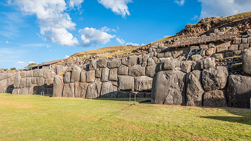 ペリネ特別自然保護区、レミュールアイランド