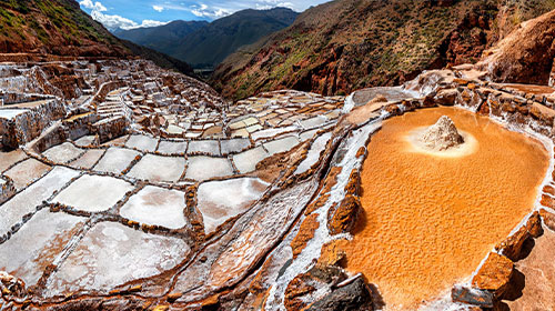 アンタナナリボ