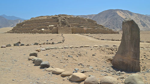 アンタナナリボ