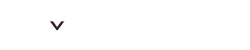 アフリカ方面