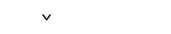 中近東方面