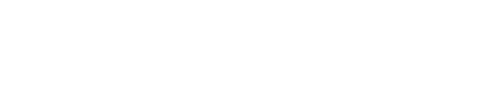 熱帯雨林とサッカーとカーニバルの国 ブラジル