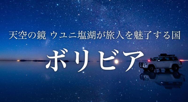 「永遠に平和な国」という意の名を冠する、資源豊かな小さな王国
ブルネイ