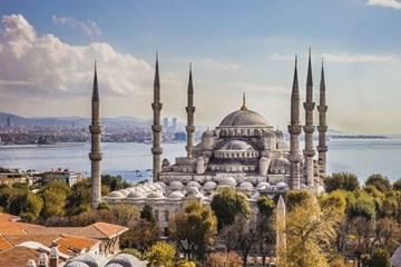 トルコ